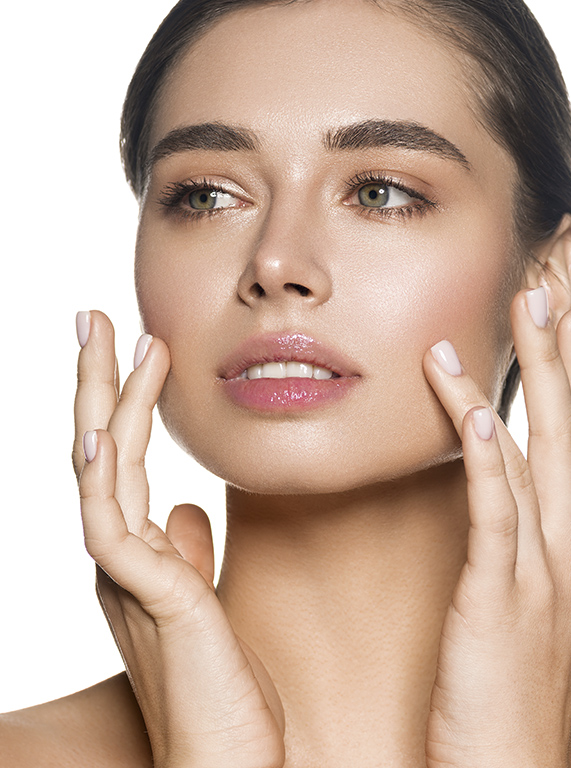 TRATAMIENTO FACIALES MALAGA