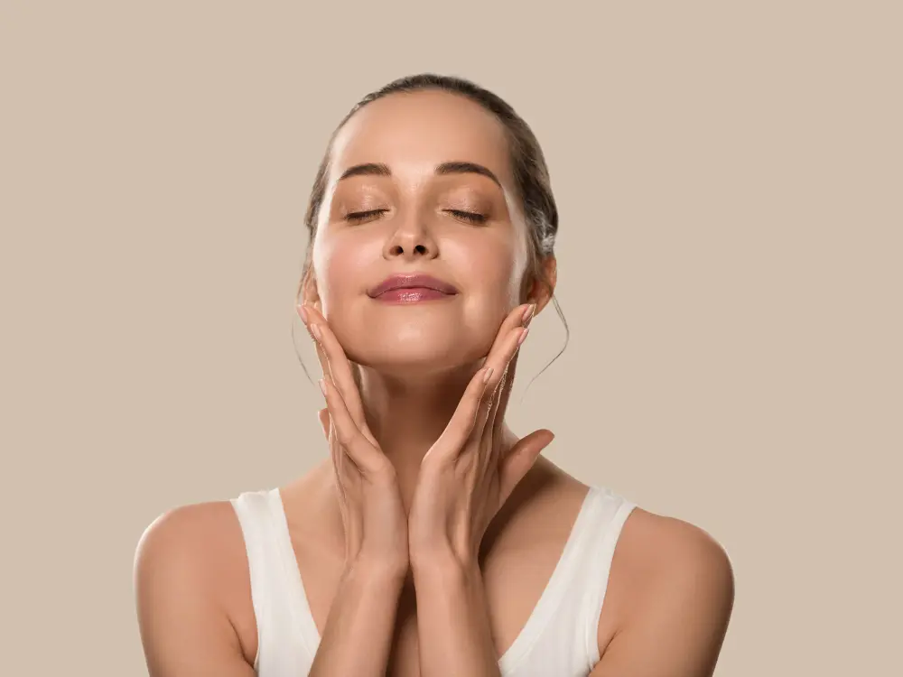 relleno de arrugas con acido hialuronico malaga